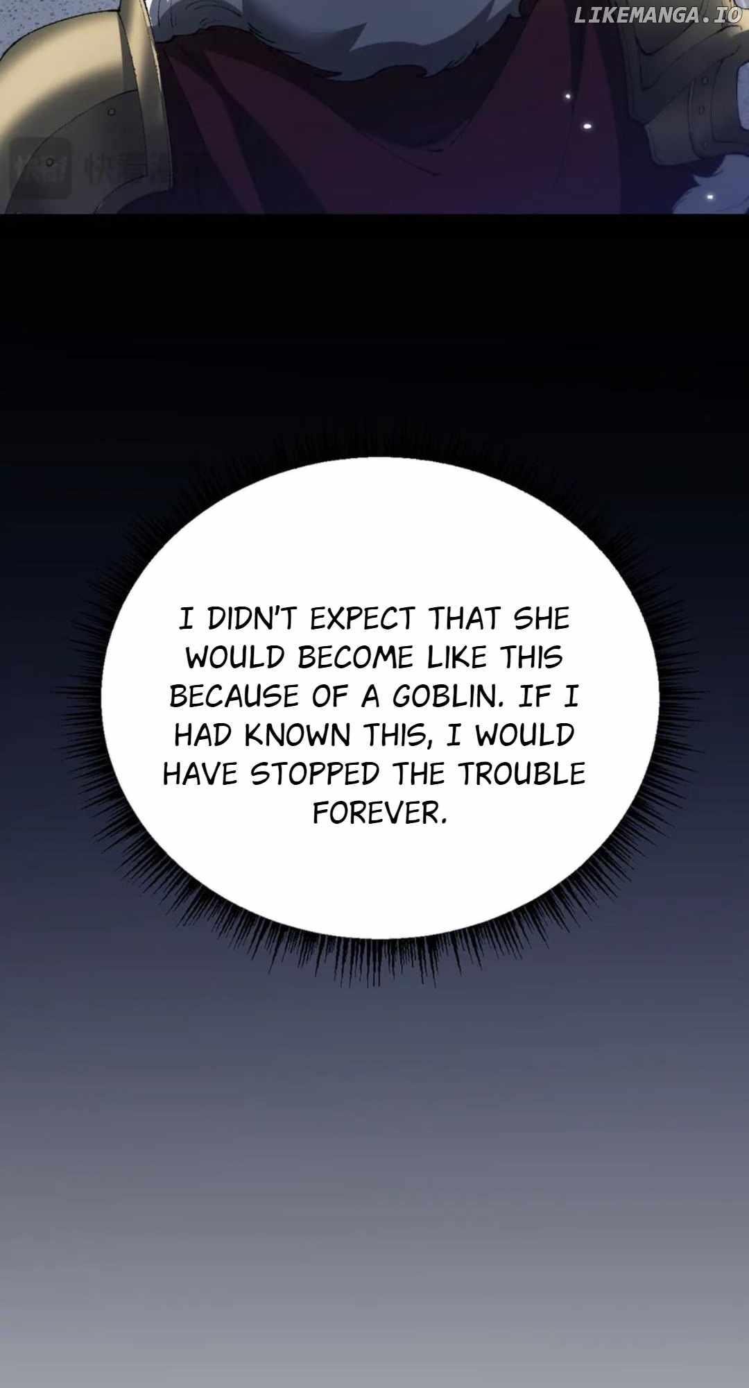 From Goblin to Goblin God Chapter 55 10